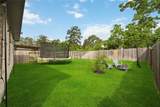 35432 Woodtrace Circle - Photo 24