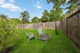 35432 Woodtrace Circle - Photo 25