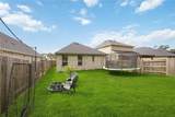 35432 Woodtrace Circle - Photo 26