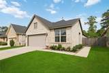 35432 Woodtrace Circle - Photo 3