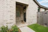 35432 Woodtrace Circle - Photo 4