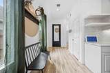 35432 Woodtrace Circle - Photo 5