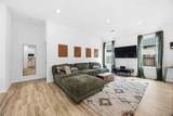 35432 Woodtrace Circle - Photo 6