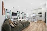 35432 Woodtrace Circle - Photo 7