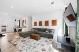 35432 Woodtrace Circle - Photo 8