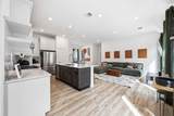 35432 Woodtrace Circle - Photo 9