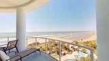 10327 Termini San Luis Pass Road - Photo 1