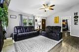 118 Finch Drive - Photo 11