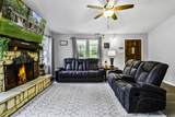 118 Finch Drive - Photo 12