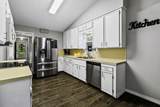 118 Finch Drive - Photo 13