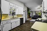 118 Finch Drive - Photo 15