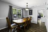 118 Finch Drive - Photo 16