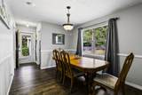 118 Finch Drive - Photo 17