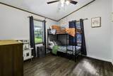 118 Finch Drive - Photo 27