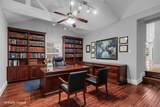 1607 Houston Avenue - Photo 10