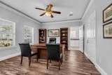 1607 Houston Avenue - Photo 12