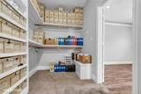 1607 Houston Avenue - Photo 14