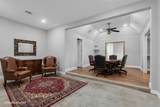 1607 Houston Avenue - Photo 23