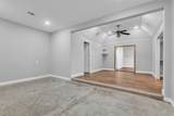 1607 Houston Avenue - Photo 24