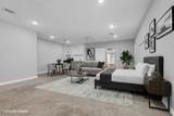 1607 Houston Avenue - Photo 28