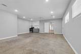 1607 Houston Avenue - Photo 29