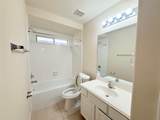 6346 Wilshire Ridge - Photo 15