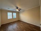 6346 Wilshire Ridge - Photo 5