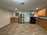 1516 Terry Street - Photo 1