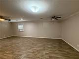 1516 Terry Street - Photo 2