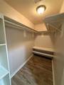1516 Terry Street - Photo 3