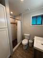 1516 Terry Street - Photo 4