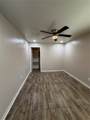 1516 Terry Street - Photo 5
