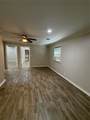 1516 Terry Street - Photo 6