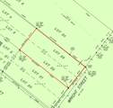 0 Wright Street - Photo 2