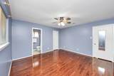 730 Columbia Lane - Photo 15