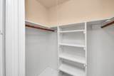 730 Columbia Lane - Photo 18