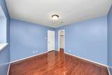 730 Columbia Lane - Photo 20
