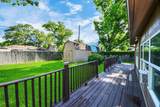 730 Columbia Lane - Photo 24