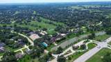 32819 Whitburn Trail - Photo 44
