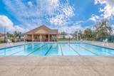 32819 Whitburn Trail - Photo 47