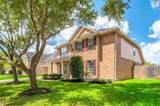 19326 Linden Meadow Lane - Photo 3