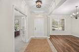 19326 Linden Meadow Lane - Photo 4