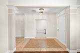 19326 Linden Meadow Lane - Photo 5