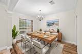 19326 Linden Meadow Lane - Photo 6