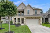 2767 Sterling Heights Lane - Photo 1