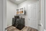 2767 Sterling Heights Lane - Photo 12