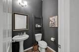 2767 Sterling Heights Lane - Photo 13