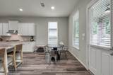 2767 Sterling Heights Lane - Photo 18