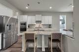 2767 Sterling Heights Lane - Photo 19