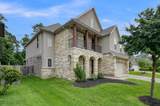 2767 Sterling Heights Lane - Photo 2